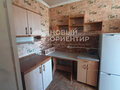 Продажа комнат: Екатеринбург, ул. Аптекарская, 39 (Вторчермет) - Фото 6