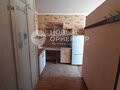 Продажа комнат: Екатеринбург, ул. Аптекарская, 39 (Вторчермет) - Фото 8