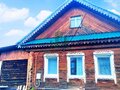 Продажа дома: п. Баранчинский, ул. Уральская, 19 (городской округ Кушвинский) - Фото 1