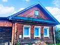Продажа дома: п. Баранчинский, ул. Уральская, 19 (городской округ Кушвинский) - Фото 2