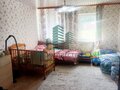 Продажа дома: п. Баранчинский, ул. Уральская, 19 (городской округ Кушвинский) - Фото 4