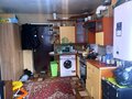 Продажа дома: п. Баранчинский, ул. Уральская, 19 (городской округ Кушвинский) - Фото 6