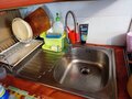 Продажа дома: п. Баранчинский, ул. Уральская, 19 (городской округ Кушвинский) - Фото 7