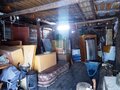 Продажа дома: п. Баранчинский, ул. Уральская, 19 (городской округ Кушвинский) - Фото 8