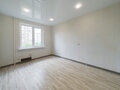 Продажа квартиры: Екатеринбург, ул. Техническая, 20 (Новая Сортировка) - Фото 4