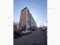Аренда квартиры: Екатеринбург, ул. Таганская, 51/а (Эльмаш) - Фото 2