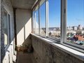 Аренда квартиры: Екатеринбург, ул. Таганская, 51/а (Эльмаш) - Фото 4