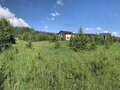 Продажа земельного участка: к. п. Расторгуевъ, ул. Вознесенский, 20 (городской округ Сысертский) - Фото 1