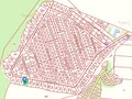 Продажа земельного участка: к. п. Расторгуевъ, ул. Вознесенский, 20 (городской округ Сысертский) - Фото 2