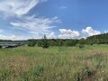 Продажа земельного участка: к. п. Расторгуевъ, ул. Вознесенский, 20 (городской округ Сысертский) - Фото 3