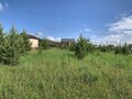 Продажа земельного участка: к. п. Расторгуевъ, ул. Вознесенский, 20 (городской округ Сысертский) - Фото 4