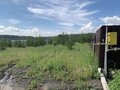 Продажа земельного участка: к. п. Расторгуевъ, ул. Вознесенский, 20 (городской округ Сысертский) - Фото 5