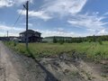 Продажа земельного участка: к. п. Расторгуевъ, ул. Вознесенский, 20 (городской округ Сысертский) - Фото 6