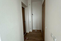 Екатеринбург, ул. Щербакова, 148/2 (Уктус) - фото квартиры