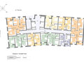 Продажа квартиры: Екатеринбург, ул. Тенистая, 8б (Широкая речка) - Фото 2