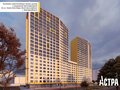 Продажа квартиры: Екатеринбург, ул. Тенистая, 8б (Широкая речка) - Фото 4
