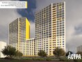 Продажа квартиры: Екатеринбург, ул. Тенистая, 8б (Широкая речка) - Фото 5