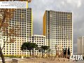 Продажа квартиры: Екатеринбург, ул. Тенистая, 8б (Широкая речка) - Фото 7