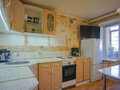 Продажа квартиры: Екатеринбург, ул. Уральская, 1 (Пионерский) - Фото 1