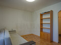 Продажа квартиры: Екатеринбург, ул. Уральская, 1 (Пионерский) - Фото 7