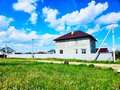 Продажа коттеджей: Екатеринбург, ул. 9-я линия, 100 (Горный щит) - Фото 1