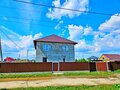 Продажа коттеджей: Екатеринбург, ул. 9-я линия, 100 (Горный щит) - Фото 2