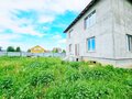 Продажа коттеджей: Екатеринбург, ул. 9-я линия, 100 (Горный щит) - Фото 3