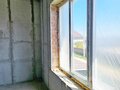 Продажа коттеджей: Екатеринбург, ул. 9-я линия, 100 (Горный щит) - Фото 6