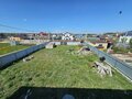 Продажа коттеджей: Екатеринбург, ул. 9-я линия, 100 (Горный щит) - Фото 8