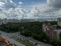 Екатеринбург, ул. Уральская, 77 (Пионерский) - фото квартиры