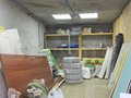 Продажа склада: Екатеринбург, ул. Куйбышева, 12 (Центр) - Фото 1