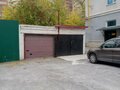 Продажа склада: Екатеринбург, ул. Куйбышева, 12 (Центр) - Фото 4