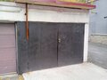 Продажа склада: Екатеринбург, ул. Куйбышева, 12 (Центр) - Фото 5
