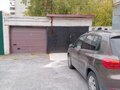 Продажа склада: Екатеринбург, ул. Куйбышева, 12 (Центр) - Фото 6