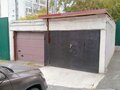 Продажа склада: Екатеринбург, ул. Куйбышева, 12 (Центр) - Фото 7