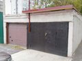 Продажа склада: Екатеринбург, ул. Куйбышева, 12 (Центр) - Фото 8