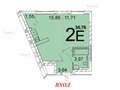 Продажа квартиры: Екатеринбург, ул. Академика Парина, 43/3 (Академический) - Фото 2