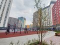Продажа квартиры: Екатеринбург, ул. Академика Парина, 43/3 (Академический) - Фото 3