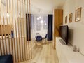 Продажа квартиры: Екатеринбург, ул. Академика Парина, 43/3 (Академический) - Фото 4
