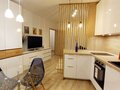 Продажа квартиры: Екатеринбург, ул. Академика Парина, 43/3 (Академический) - Фото 5