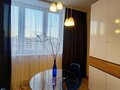 Продажа квартиры: Екатеринбург, ул. Академика Парина, 43/3 (Академический) - Фото 6