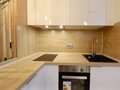 Продажа квартиры: Екатеринбург, ул. Академика Парина, 43/3 (Академический) - Фото 7