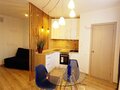 Продажа квартиры: Екатеринбург, ул. Академика Парина, 43/3 (Академический) - Фото 8