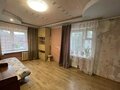 Продажа квартиры: Екатеринбург, ул. Бисертская, 6/а (Елизавет) - Фото 3