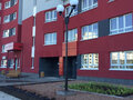 Продажа квартиры: Екатеринбург, ул. Лыжников, 3 (Уктус) - Фото 2