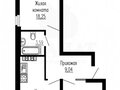 Продажа квартиры: Екатеринбург, ул. Лыжников, 3 (Уктус) - Фото 3