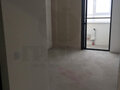 Продажа квартиры: Екатеринбург, ул. Лыжников, 3 (Уктус) - Фото 5