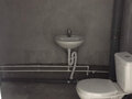 Продажа квартиры: Екатеринбург, ул. Лыжников, 3 (Уктус) - Фото 6