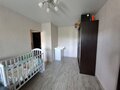 Екатеринбург, ул. Энтузиастов, 44 (Эльмаш) - фото квартиры