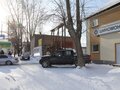 Аренда торговой площади: Екатеринбург, ул. Шефская, 3к (Эльмаш) - Фото 4